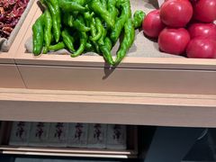 -太二酸菜鱼(石家庄万象城店)