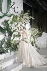 点击看大图 -MuseMarry婚纱(前海嘉里中心店)