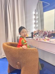 -57KIDS儿童摄影