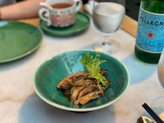 -晟永興烤鸭店(五道口店)