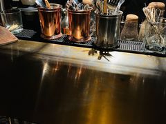 -Nirvana Cafe&Bar(北仓文创街区店)