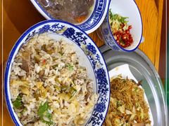 -大陈鸿源牛肉馆(大陈总店)