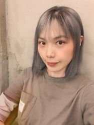 -Hair Co.一间沙龙