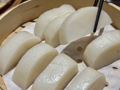 -图味美小黄鱼·景德菜(浙江路店)