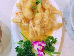 -钱塘宴(东站西子国际店)