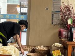 -湘鲜小灶·湖南土菜馆(龙华店)