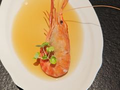 -权茂上海菜(殷行路店)