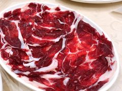 -味逍遥牛肉火锅(万江旗舰店)