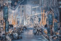 -蘭CLUB一站式酒店