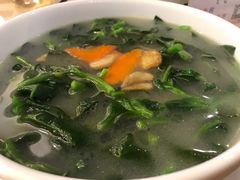 -龙宝轩(坦洲店)