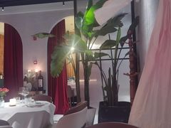 -Osteria Garden 生蚝花园餐厅(原进贤路店)