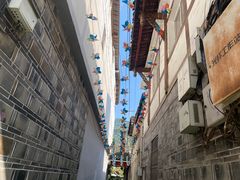 -海窝子刘鹅肉(总店)