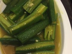 -五观堂素食(新华路店)