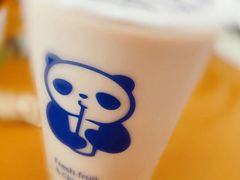 -茶百道(湖墅潮王路店)