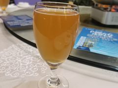 -九尊食上(生态园林酒店)