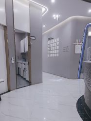 -美瑞莎创美医疗美容