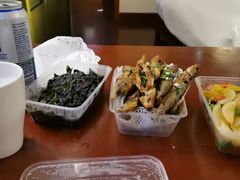 -三清山希尔顿度假酒店