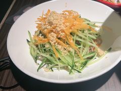 -胖哥俩肉蟹煲(杭州下沙学林街店)