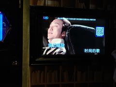 -星汇纯K量贩式KTV(卜蜂中心店)