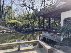 -秋霞圃
