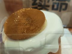 -Tomado绿色烘焙(大尧三路店)