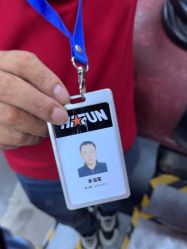 -嗨翻Hi-Fun竞技主题乐园·蹦床团建生日聚会(五棵松华熙店)