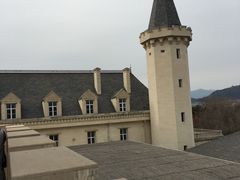 -北京张裕爱斐堡酒庄