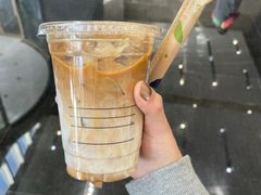 -瑞幸咖啡(西铁营万达广场店)
