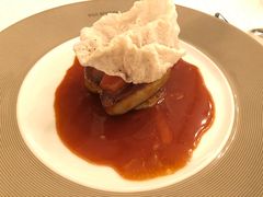 -Restaurant Paul Bocuse
