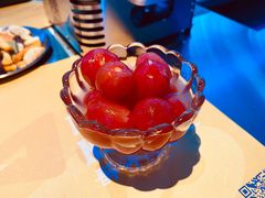 -燥次·烧烤酒场(万象城店)