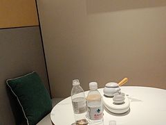 -全季酒店(北京燕莎三元桥店)