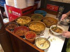 -易裕和·长沙米粉(友谊路店)