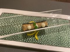 -郑春發佛跳墙(三迪中心店)