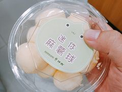 -仟吉KenGee(汪家墩店)