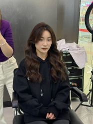-Cima salon西玛沙龙
