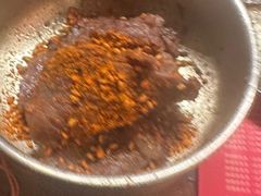 -西塔老太太泥炉烤肉(上海七宝领展广场店)