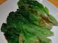-蔡澜点心·粤菜(海印都荟城店)