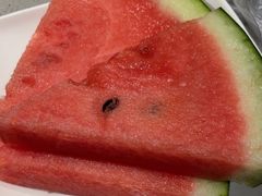 -海底捞火锅(泉城路店)