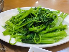 -老牌依强牛肉店(达道总店)