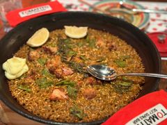 -TOMATITO(无限极荟店)