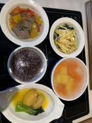 -大美母婴湖畔月子中心(江宁店)