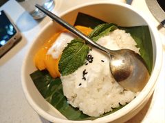 -生如夏花泰式火锅(西村黑金店)