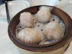 -粤玲珑广式早茶·茶餐厅