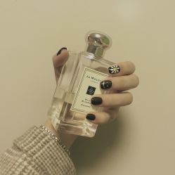 -HAO美皮肤管理·美甲美睫