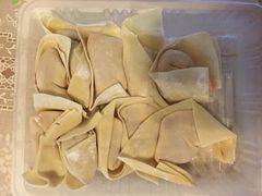 -王興記(中山路店)