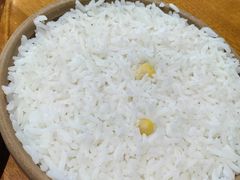 -湘辣欢·湖南家常小馆