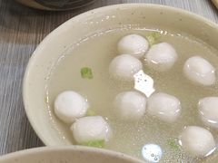 -圆宝台湾小吃(迎津街店)