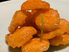 -止观小馆·辽河口渔家菜(王府井店)