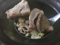 -莲花公园煎蟹(总店)