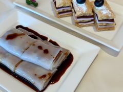 -利苑酒家(合景国际金融广场店)